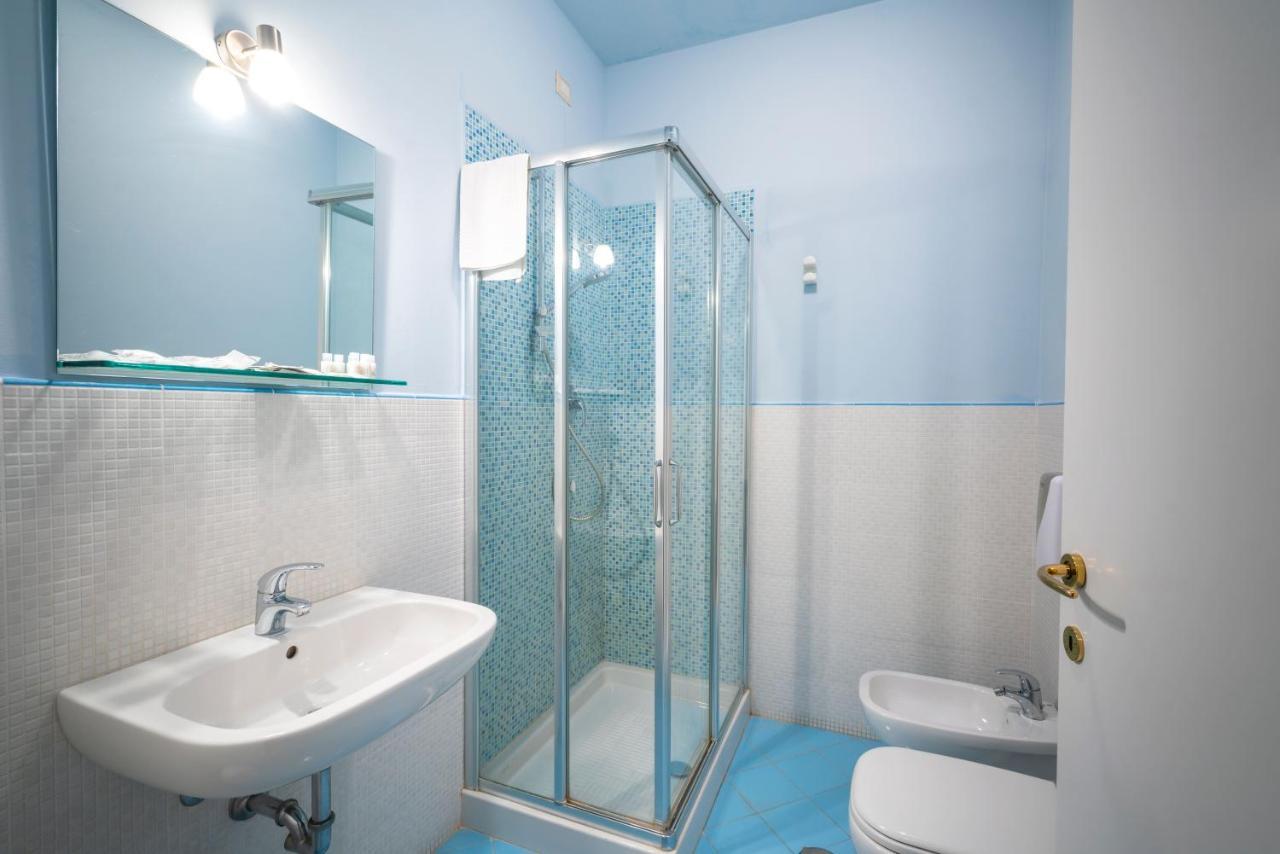 L'Anfora Hotel Deruta Ngoại thất bức ảnh